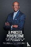 Dockery, Michael - A Process Perspective