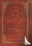 Hennings, Richard - Tales from the Corps of Discovery: 1803-1806: A Collection of Short Stories From One of America's Greatest Adventures The Lewis and Clark Expedition
