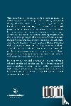 Mohamed, Kazem Al Mouhajer - The Contemporary Political Economy of Islamic Thought