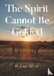 D. V. M., D. Shaw - The Spirit Cannot Be Gelded
