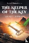 Brushwood, Jenisen - The Keeper of the Key