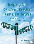 Franklin, Ms. Ms. - Helping Children Realize Their Best Selves