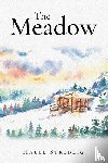 Streblig, Halle - The Meadow