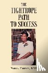 Dnp, Norma Forbes - The Tightrope Path to Success