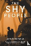 Holton Jr., Jerry R. - The Shy People