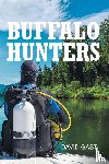 Gast, David - Buffalo Hunters