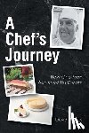 Brooks, David - A Chef's Journey
