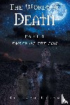 Chism, Richard - The World of Death
