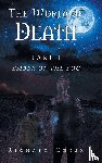 Chism, Richard - The World of Death