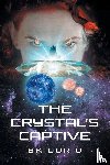 Durio, Bk - The Crystal's Captive