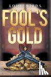 Freda, Louis - Fool's Gold