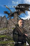 Lambert, David S. - The Accidental Hero