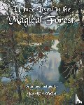 Webb, Jennifer - I Once Lived in the Magical Forest