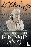 Karmo, Nicholas J. - One Degree of Benjamin Franklin