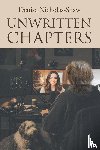 Nicholas-Shaw, Denise - Unwritten Chapters