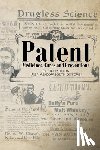 Sutton, Raleigh - Patent Medicines, Cures and Preventions