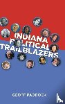 Paddock, Geoff - Indiana Political Trailblazers
