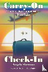 Sherman, Angela, Lake, Jean - Carry-On Check-In