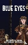 Willson, J. N. - Blue Eyes
