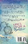 Gullo, Leslie - Gullo, L: Once Upon a Bookstore