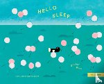 Parc, Saehan, Bright, Selene - Hello Sleep