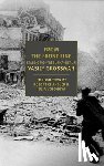 Grossman, Vasily - From the Front Line: Stalingrad-Treblinka-Berlin, 1941-45