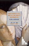 Berger, John - And Our Faces, My Heart, Brief as Photos