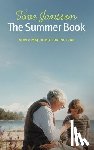 Jansson, Tove - The Summer Book (Movie Tie-In Edition)