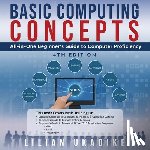 Ukadike, Lilian - BASIC COMPUTING CONCEPTS