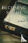 Botnick, Diane - Becoming Sarah