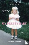 Correa, Wendy B. - My Pretty Baby
