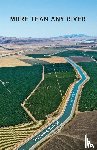 Tatum, Victoria - More Than Any River