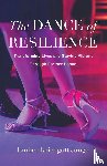 Reichgott Junge, Ember - The Dance of Resilience