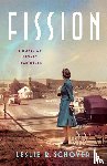 Schover, Leslie R. - Fission