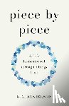 Danielson, Kim - Piece by Piece