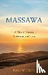 Webber, Pam - Massawa