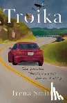 Smith, Irena - Troika