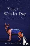 Lerman, Eleanor - King the Wonder Dog