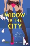 Gabrielle, Amy - Widow in the City