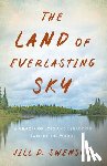 Swenson, Jill D. - The Land of Everlasting Sky