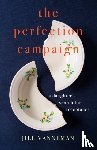 Vanneman, Jill - The Perfection Campaign
