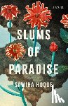 Hoque, Samiha - Slums of Paradise