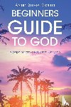Mornes, Amber Bishop - Beginners Guide to God