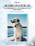 Thiemecke-Floyd Ed. D., Charlotte - A Memoir The Furry Loves of My Life