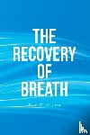 Seward, John C. - The Recovery of Breath