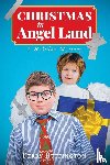 Buffington, Perry - Christmas in Angel Land