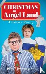 Buffington, Perry - Christmas in Angel Land