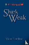 Hamilton, Violet - Shark Weak