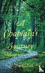 Krause, Kathleen R - A Chaplain's Journey