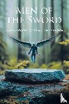 Swigart, Rudy - Men of the Sword